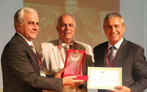 Neden Nobel alamıyoruz