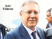 RTÜK’ÜN ADALETi