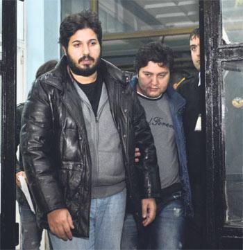 Pembe dizinin neresindeyiz