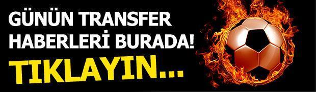 Trabzonspordan gece yarısı Kaan Ayhan operasyonu