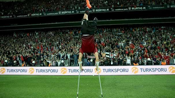 Başbakan Yıldırım AAnın Yılın Fotoğrafları oylamasına katıldı