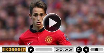 Adnan Januzaja şok Belçikada istenmiyor