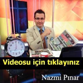 YAYINCILIK SKANDALI