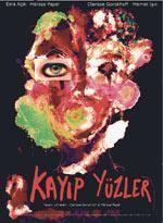 Kayıp Yüzler...