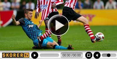 Fenerbahçe ve Galatasaray Burak Kardeşin peşinde