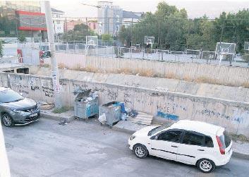 Beydağ Barajı’na 80 bin balık atıldı