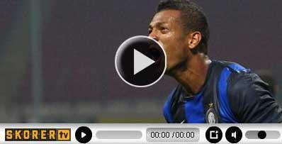 Guarin Chelseayi doğruladı