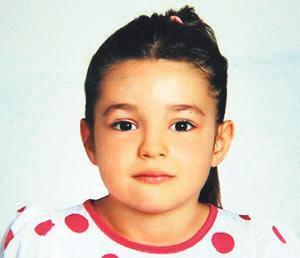 İyi haberlerini  bekliyoruz