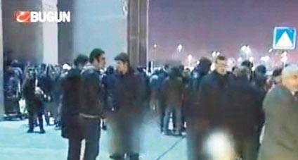 YILBAŞINDA HANGİ CEM YILMAZ DAHA ÇOK İZLENECEK