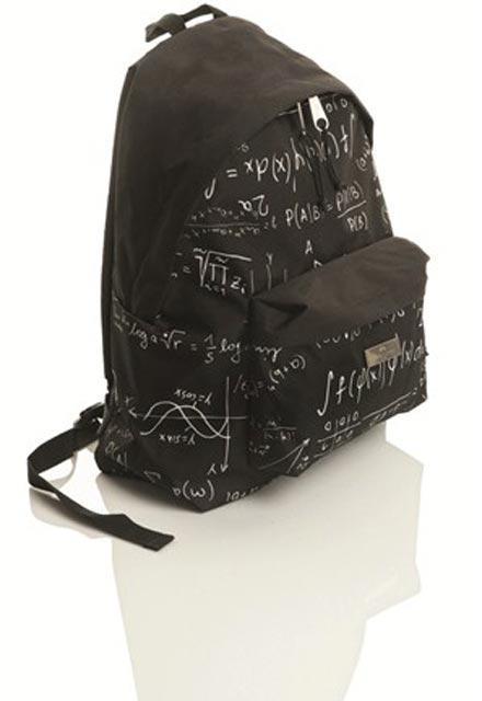 Okul çantası modelleri, okul çantası nasıl seçilmeli