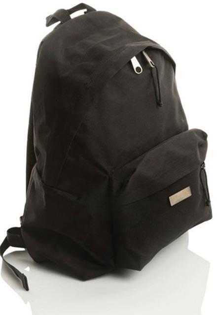 Okul çantası modelleri, okul çantası nasıl seçilmeli