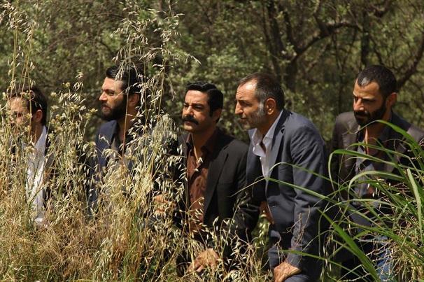 Kehribar 14. yeni bölüm fragmanı yayınlandı - İzle