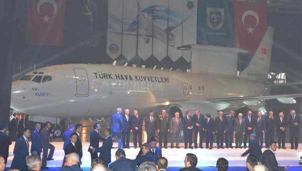 Milliyet