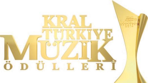 MÜZİK ÖDÜLLERİ  KİMİN UMURUNDA
