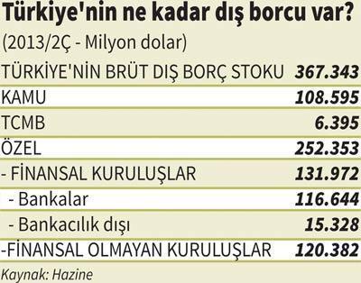 Ne çektin be Ayşe Teyze