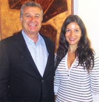 3 YENi SANAT FUARINA KAVUŞUYORUZ