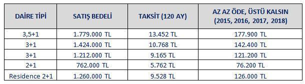 Milliyet