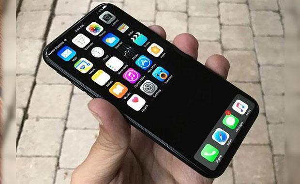 iPhone 8 ne zaman satışa çıkacak iPhone 8 fiyatı ne kadar olacak