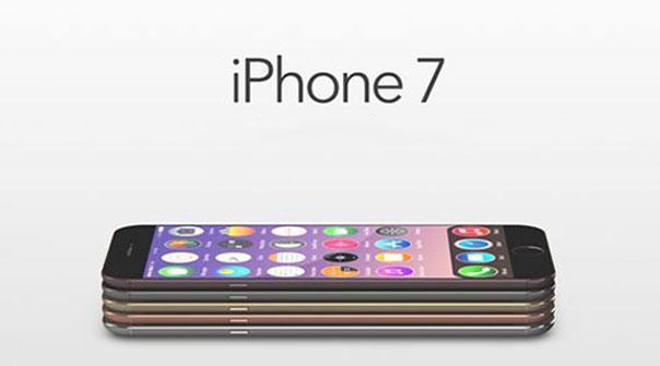 Iphone 7 ne zaman çıkacak