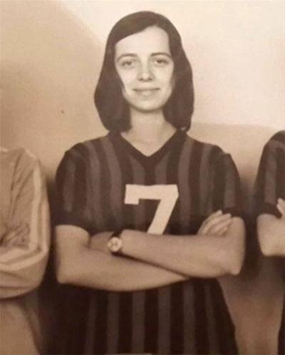 Özge Özprinçcinin annesi yok artık dedirtti