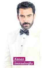 ‘FATİH’  DİZİSİ BİR YIL BEKLEMELİ Mİ