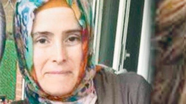 ‘Günaydın Atalay’ son sözü olmuş