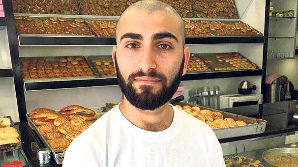 ‘Günaydın Atalay’ son sözü olmuş