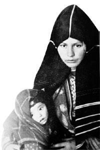 Yarım asır sonra ‘Kemalist Türkiye’