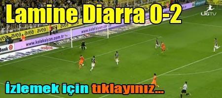 ‘Salih doğru yerde ekürisi nerede’
