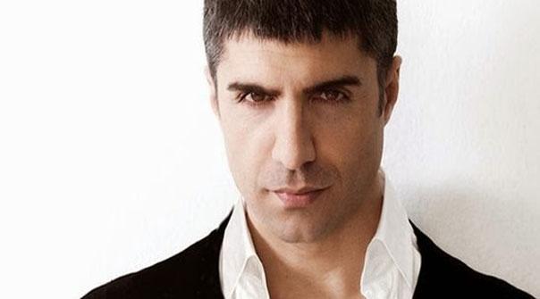 Özcan Denizden şaşırtan seri katil paylaşımı