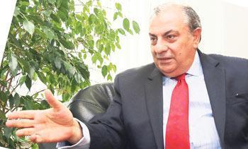 CHP’ye oynanan oyunlar şu an MHP’ye yapılıyor