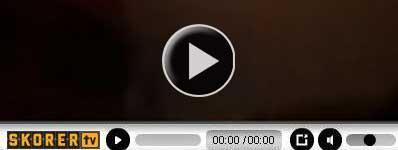 Fenerbahçeden küfürlü video hakkında açıklama
