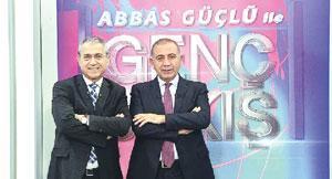 Yeni dosyalar açıklayacağız