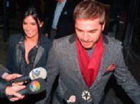İLK TEKRARI AZ SONRA