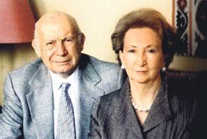 Dr. Nusret Arsel’in anıları