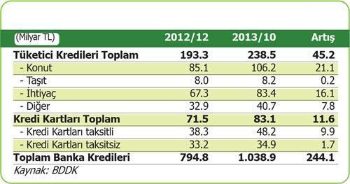 DAKİKA 1 GOL 1