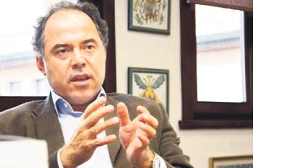 Ölüm Orucu: Bedenin ‘siyasallaşmasıdır’