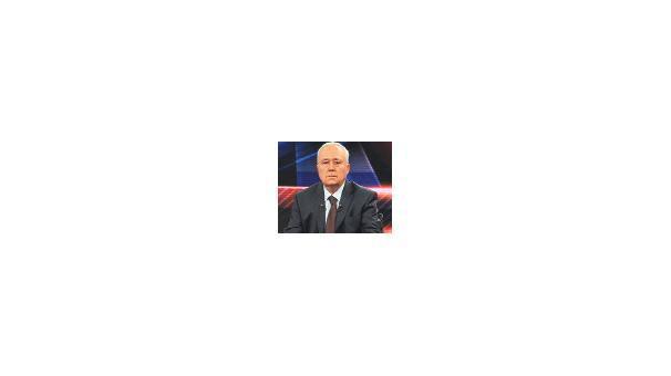 ‘ÇÖZÜM’ İÇİN KAPSAMLI BİR PROJE YÜRÜTÜLMELİ