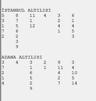Tekim Canözümlü
