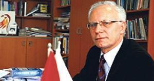 Kutlama krizinden doğan çağrışımlar