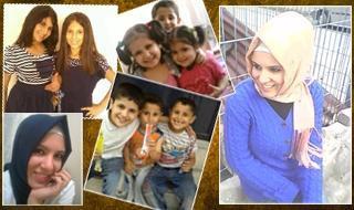 Milliyet
