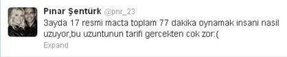 2. tweet darbesi