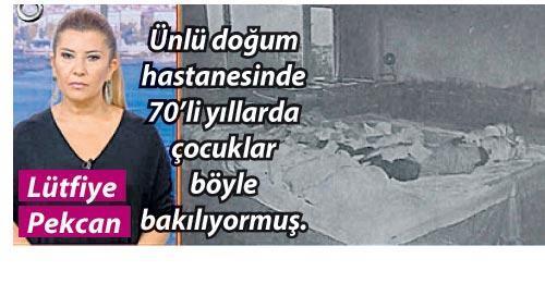 BİNE YAKIN ÇOCUK EVLATLIK MI