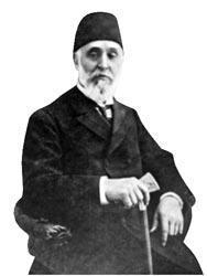 Cumhuriyet’e geçiş 4 Kasım 1922