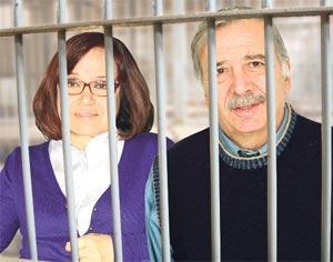 Hiçbir cenazede Eren’inkindeki kadar ağlamamıştım...