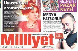 Haberi gölgeleyen önyargılar
