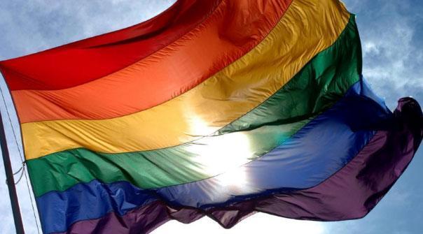 LGBTİ Onur Yürüyüşü ile ilgili son durum