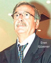 Dünyanın seçimi