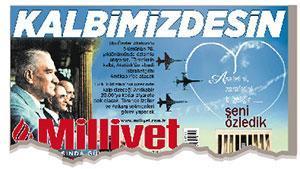Yırca katliamı