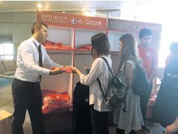 ‘SERİ KATİL’İN AVUKAT   TERCİHİ ZEKÂ ÜRÜNÜ